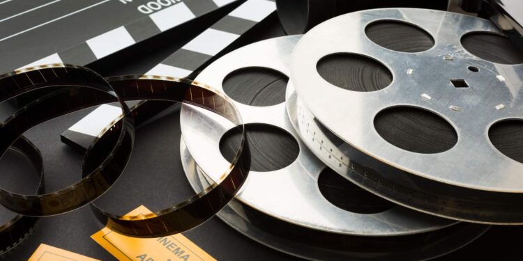 Documentário Nem Tudo é Paz e Amor estreia nos cinemas e revisita a contracultura pelos filhos