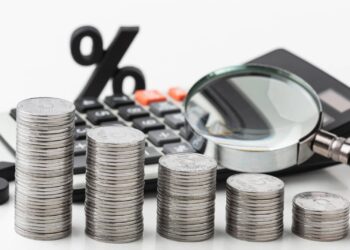 EUA aplicam tarifa sobre polissilício para fortalecer produção de chips e energia solar