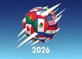 Governança da Fifa seguirá sob pressão após crise envolvendo Infantino
