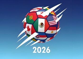 Governança da Fifa seguirá sob pressão após crise envolvendo Infantino