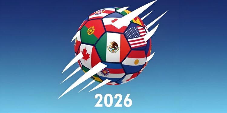 Governança da Fifa seguirá sob pressão após crise envolvendo Infantino