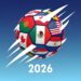Governança da Fifa seguirá sob pressão após crise envolvendo Infantino
