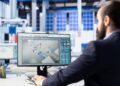 Indústria amplia busca por profissionais de engenharia e tecnologia