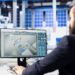 Indústria amplia busca por profissionais de engenharia e tecnologia