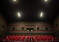 Livro registra cinemas abandonados e a memória de quem mantém essas salas vivas