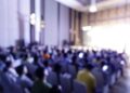 Location Summit 2026 leva debate sobre inteligência geográfica a São Paulo