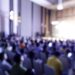 Location Summit 2026 leva debate sobre inteligência geográfica a São Paulo