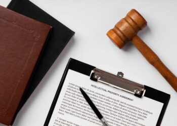 Marcas conhecidas enfrentam dívidas bilionárias e recorrem à recuperação judicial