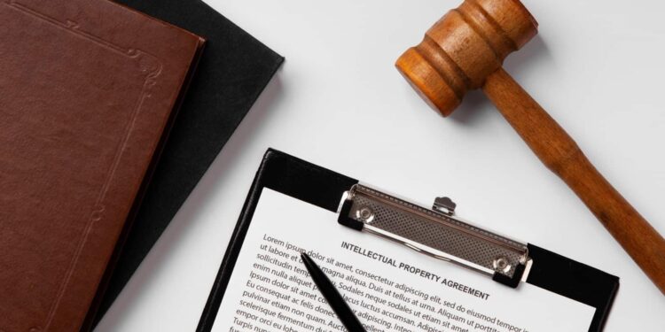 Marcas conhecidas enfrentam dívidas bilionárias e recorrem à recuperação judicial