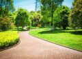 Novo parque urbano em Goiânia reforça recuperação ambiental e inspira projetos de revitalização nas cidades