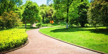 Novo parque urbano em Goiânia reforça recuperação ambiental e inspira projetos de revitalização nas cidades