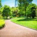 Novo parque urbano em Goiânia reforça recuperação ambiental e inspira projetos de revitalização nas cidades