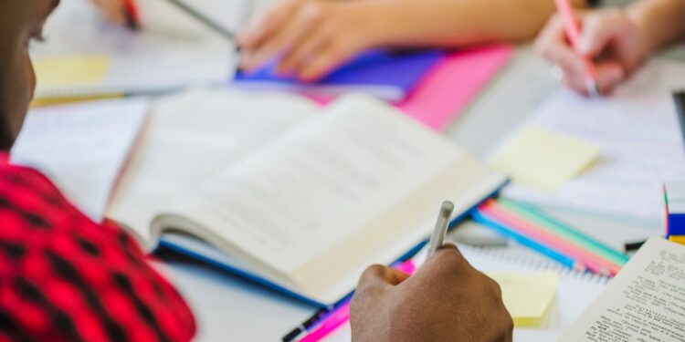 Rede Inova HU+ abre seleção para bolsistas de Engenharia e Medicina na Univasf