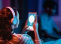 Spotify prepara selo para identificar perfis de música criados por inteligência artificial