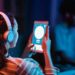 Spotify prepara selo para identificar perfis de música criados por inteligência artificial