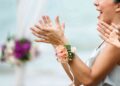 Casamento wellness transforma celebrações e movimenta novos destinos turísticos