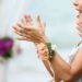 Casamento wellness transforma celebrações e movimenta novos destinos turísticos