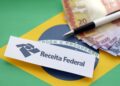Cooperativas têm até outubro para aderir a regime da Reforma Tributária