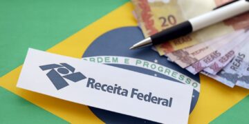 Cooperativas têm até outubro para aderir a regime da Reforma Tributária