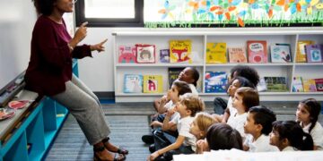 Educação pública é prioridade para brasileiros, aponta pesquisa nacional