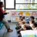 Educação pública é prioridade para brasileiros, aponta pesquisa nacional