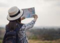 Feriado de 7 de setembro impulsiona turismo em seis cidades do interior paulista