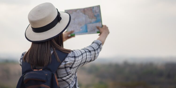 Feriado de 7 de setembro impulsiona turismo em seis cidades do interior paulista