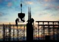 FID pré-seleciona 341 projetos de prefeituras para mobilidade e infraestrutura em São Paulo