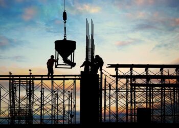 FID pré-seleciona 341 projetos de prefeituras para mobilidade e infraestrutura em São Paulo