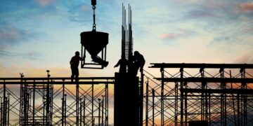 FID pré-seleciona 341 projetos de prefeituras para mobilidade e infraestrutura em São Paulo