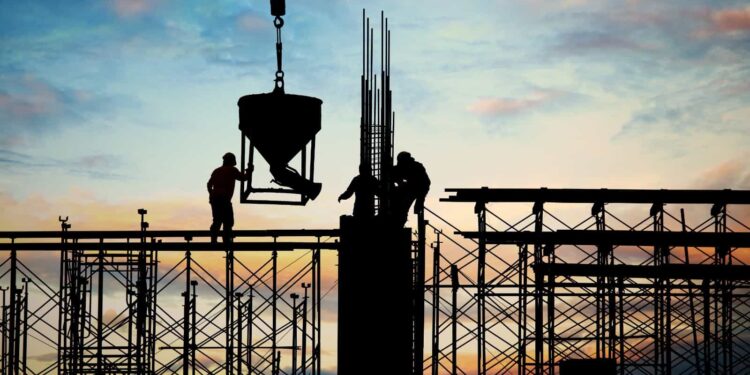 FID pré-seleciona 341 projetos de prefeituras para mobilidade e infraestrutura em São Paulo
