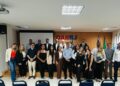 Dr. Myke Oliveira Gomes afirma que Reforma Tributária transforma o planejamento empresarial e amplia o papel estratégico da advocacia 
