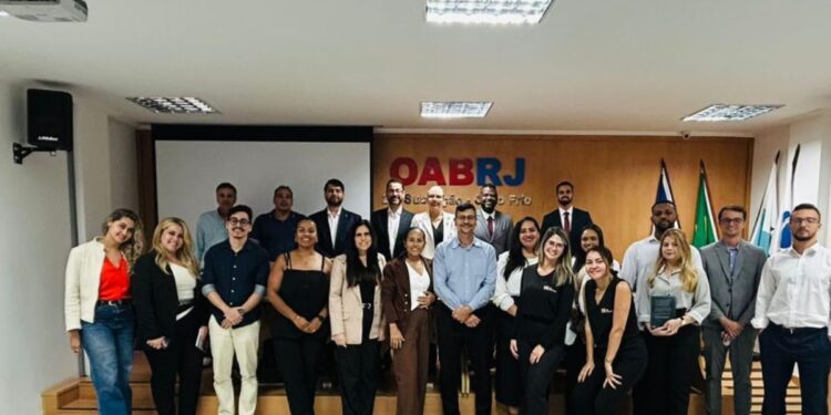 Dr. Myke Oliveira Gomes afirma que Reforma Tributária transforma o planejamento empresarial e amplia o papel estratégico da advocacia 