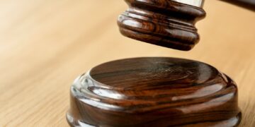 Reforma tributária começa a gerar disputas judiciais mais específicas