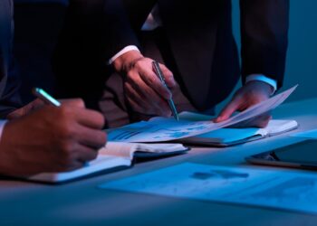 Reforma tributária ganha apoio de especialistas e empresários antes da eleição presidencial