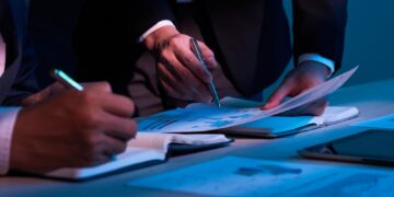 Reforma tributária ganha apoio de especialistas e empresários antes da eleição presidencial