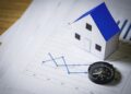 REITs ampliam acesso ao mercado imobiliário dos Estados Unidos