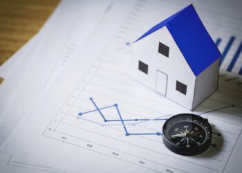 REITs ampliam acesso ao mercado imobiliário dos Estados Unidos
