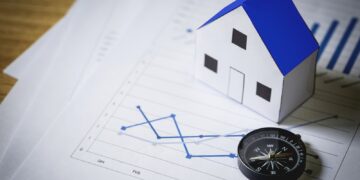 REITs ampliam acesso ao mercado imobiliário dos Estados Unidos