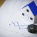 REITs ampliam acesso ao mercado imobiliário dos Estados Unidos