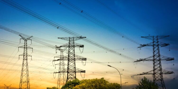 Aneel suspende julgamento sobre concessão da Enel em São Paulo