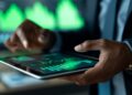 IBM vê Brasil como mercado estratégico para investimentos em inteligência artificial
