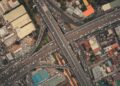 Infraestrutura e planejamento urbano desafiam a gestão dos municípios paulistas