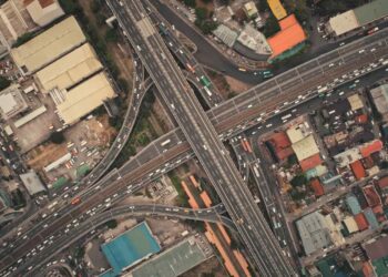 Infraestrutura e planejamento urbano desafiam a gestão dos municípios paulistas