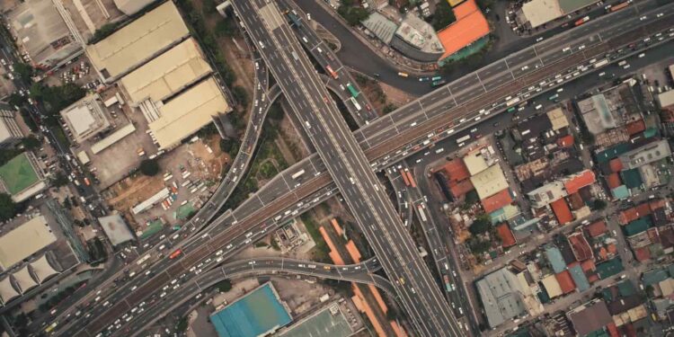 Infraestrutura e planejamento urbano desafiam a gestão dos municípios paulistas