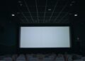 Mostra Internacional de Cinema de São Paulo celebra 50 anos com programação em 57 espaços da capital