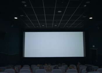 Mostra Internacional de Cinema de São Paulo celebra 50 anos com programação em 57 espaços da capital