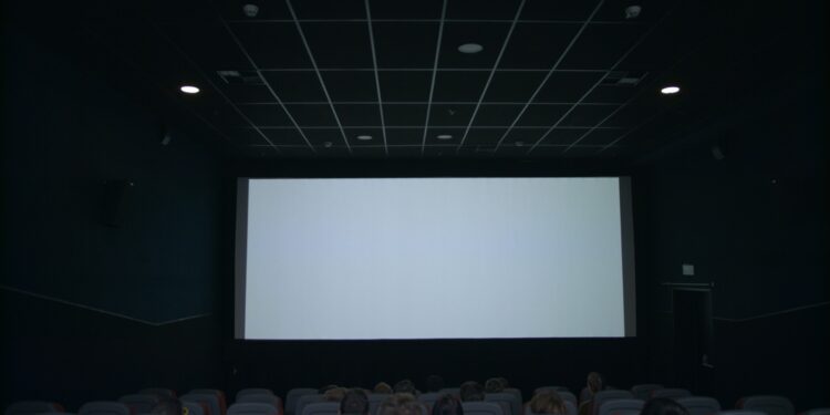 Mostra Internacional de Cinema de São Paulo celebra 50 anos com programação em 57 espaços da capital