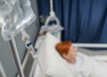 SUS amplia assistência oncológica com novos medicamentos e medidas de prevenção
