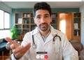 Telemedicina no SUS desafia gestores a conciliar inovação, acesso e desigualdade regional